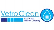Vetro Clean