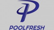 Poolfresh