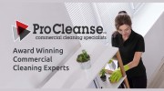 Procleanse Office Cleaners