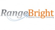 RangeBright Oven Cleaning