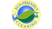 E&D Cleaning Services