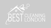 Best Cleaning London