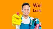 Assertio Office Cleaning Company London