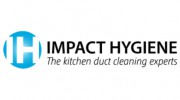 Impact Hygiene