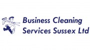 Business Cleaning Services
