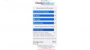 Pure Effect Cleaning Services