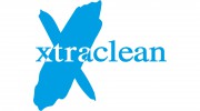 Xtra Clean