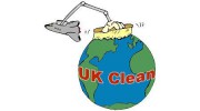 UK Clean
