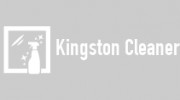 Kingston Cleaner
