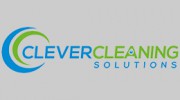 Clever Cleaning Solutions