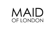The Maid Of London