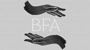 Bfa