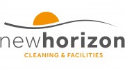 New Horizon Cleaning