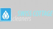 Swiss Cottage Cleaners