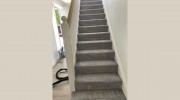 A P C Cleaning Services