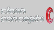 Clean Concepts