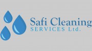 Safi Cleaning Services