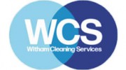 Witham Cleaning Services