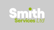 Services Ltd