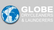 Globe Drycleaners & Launderers