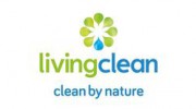 Living Clean