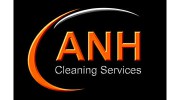 ANH Cleaning Services