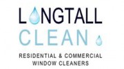 Longtall Clean