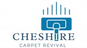 Cheshire Carpet Revival
