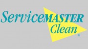 Servicemaster Contract Services