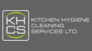 Kitchen Hygiene Cleaning Services