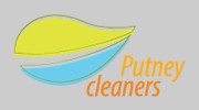 Putney Cleaners