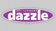 Dazzle Dry Cleaners