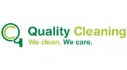 Quality Cleaning