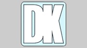 Deep Kleen Services
