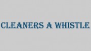 Cheam Dry Cleaners