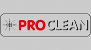 Proclean Cleaning Services Ltd