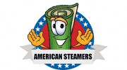 American Steamers