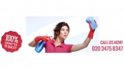 Top Cleaning Services