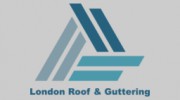 London Roof Clean