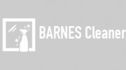 Barnes Cleaner