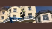 GWC Cleaning