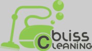 Bliss Cleaning