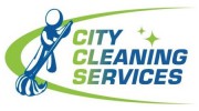 City Cleaning Services