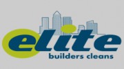 The Surrey Cleaning
