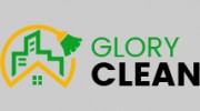Glory Clean