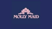Molly Maid