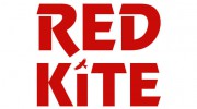 RedKite Carpet & Upholstery Cleaning