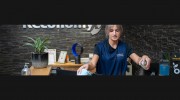 Cleveland Cleaning