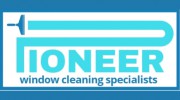 Pioneer Window Cleaning Specialist