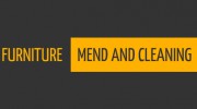 Service Master & Furniture Mend